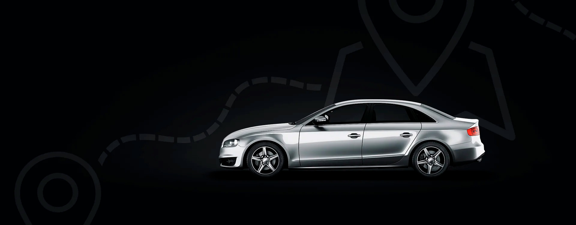 Продажа и установка GPS трекеров и датчиков