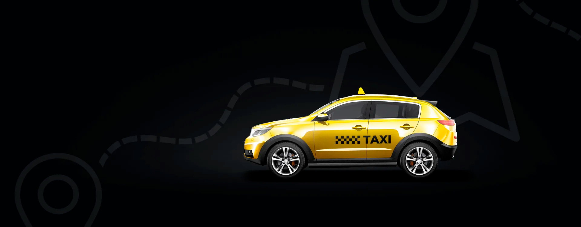 GPS мониторинг авто 24/7 Гарантия качества!