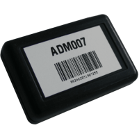 ADM007 Неоматика