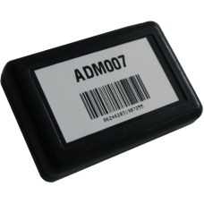 ADM007 Неоматика