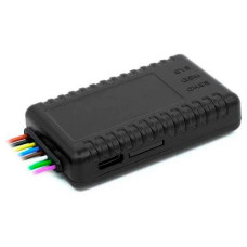 СТАРТ S-2011 Navtelecom