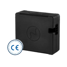 ADM333 Неоматика