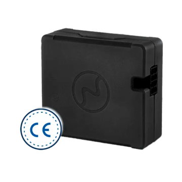 ADM333 Неоматика