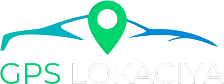 GPS Lokaciya